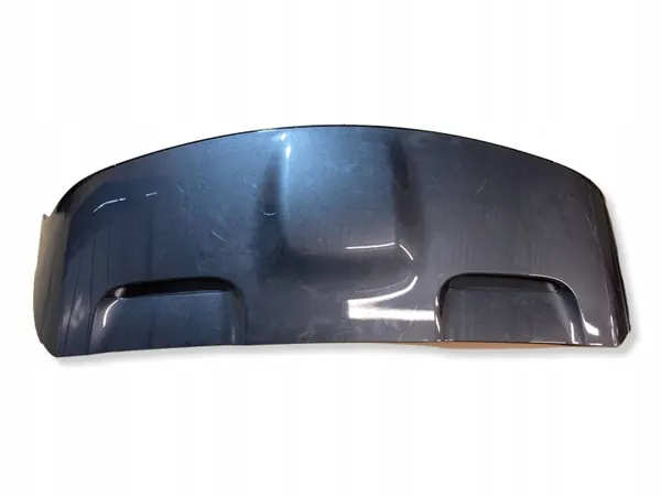 OEM J82-44210-AORYGIN. Range Rover Velar Spoileri image 2