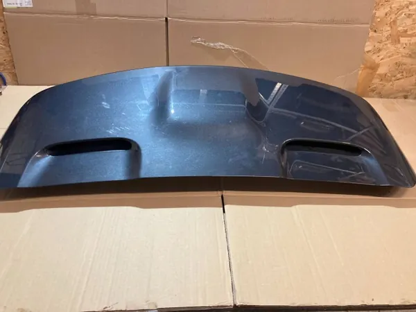OEM J82-44210-AORYGIN. Range Rover Velar Spoileri image 4