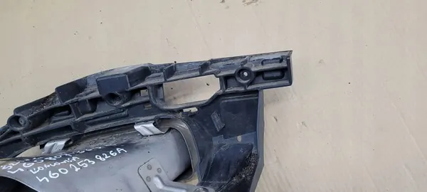 Audi A6 C7 Pakoputken Oikea Takana image 6