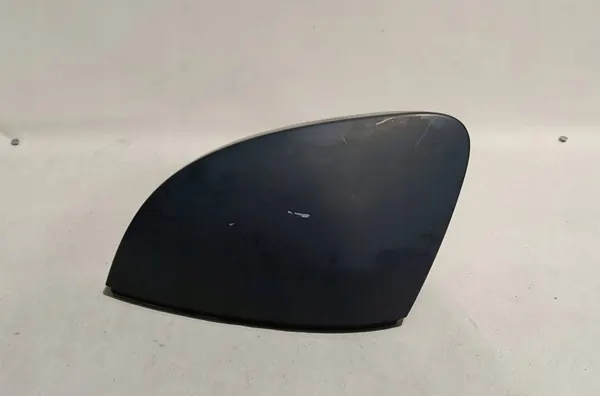Couvercle de Miroir Gauche Skoda Kodiaq image 1