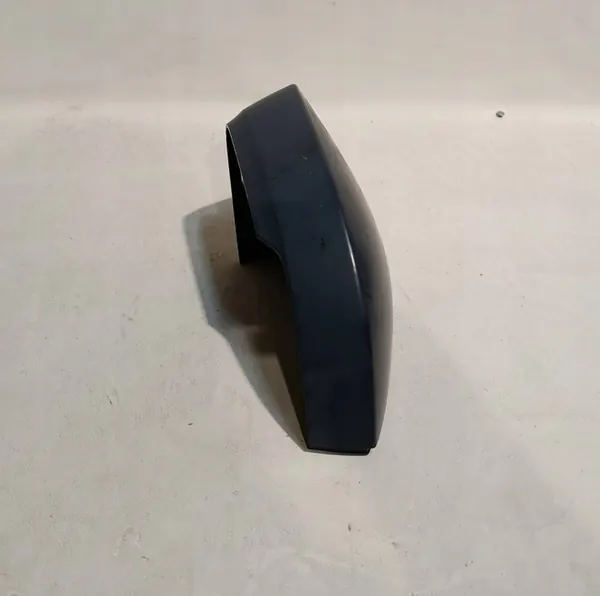 Couvercle de Miroir Gauche Skoda Kodiaq image 2