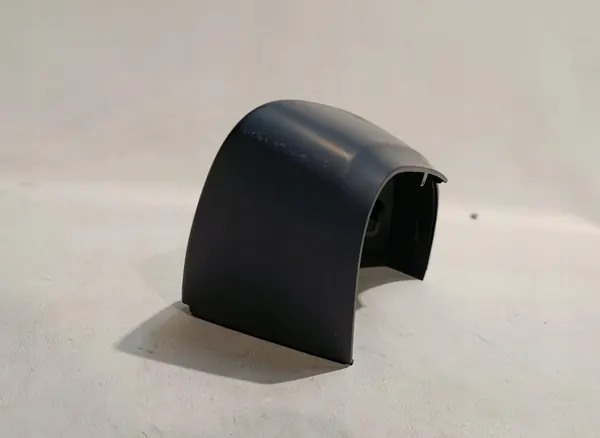 Couvercle de Miroir Gauche Skoda Kodiaq image 3