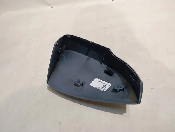 Couvercle de Miroir Gauche Skoda Kodiaq image 4