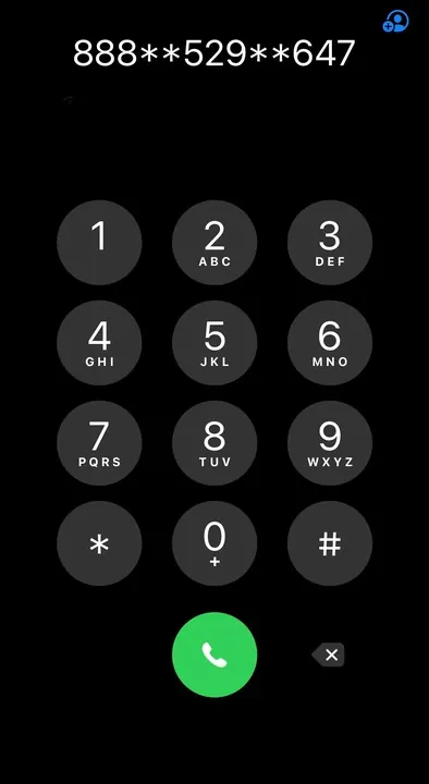 Farol dianteiro esquerdo BMW F30 F31 OEM 63117314531 image 6