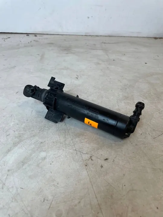 Audi OE 8K0955101B sproeier, voorste koplampensproeier image 2