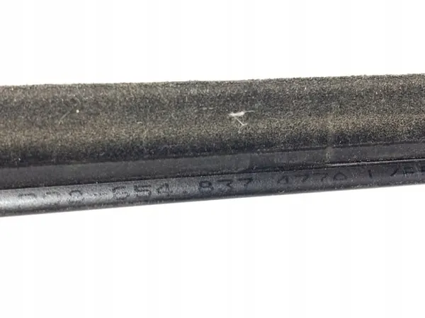 Bande racleuse avant droit OEM 2Q0654837 Skoda Kamiq image 4