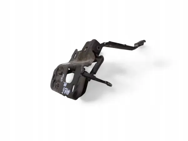 Audi A4 B5 Motorhaubenverriegelung OEM 8D0823480 - Gebraucht image 2