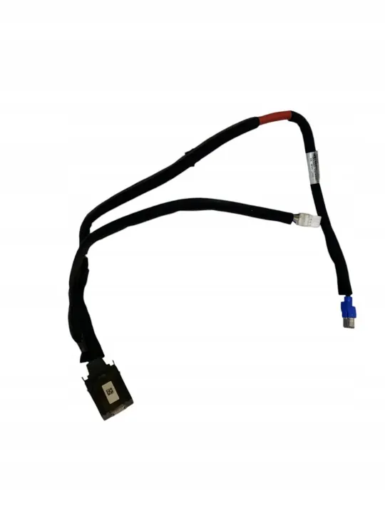 Puerto USB Kia EV6 2021 OEM 96120CV000 image 3