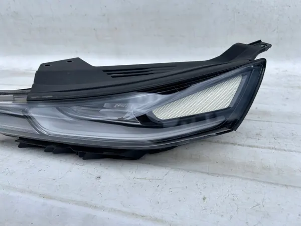 Hyundai Santa Fe LED-Scheinwerfer links OEM 92207S1000 image 3