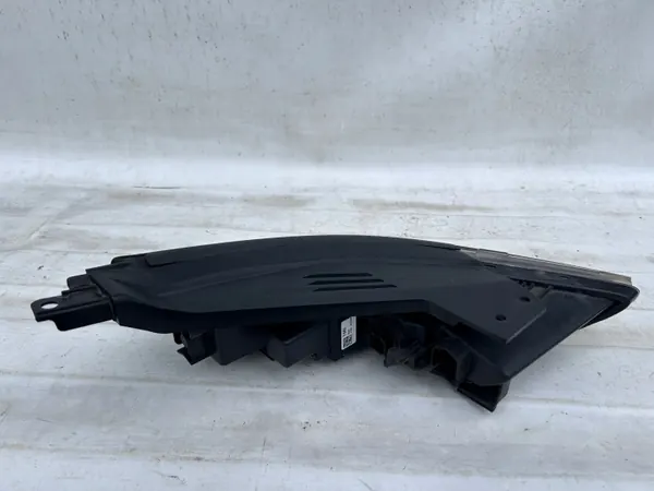 Hyundai Santa Fe LED-Scheinwerfer links OEM 92207S1000 image 7