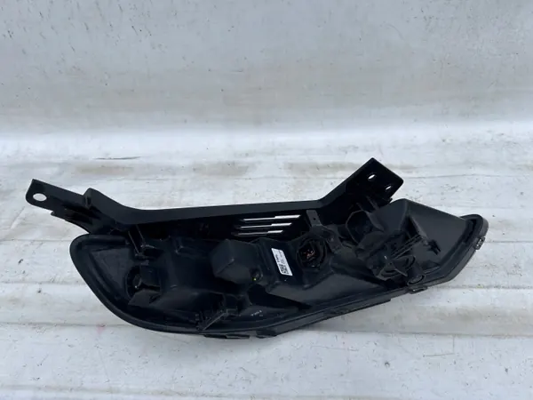Hyundai Santa Fe LED-Scheinwerfer links OEM 92207S1000 image 8