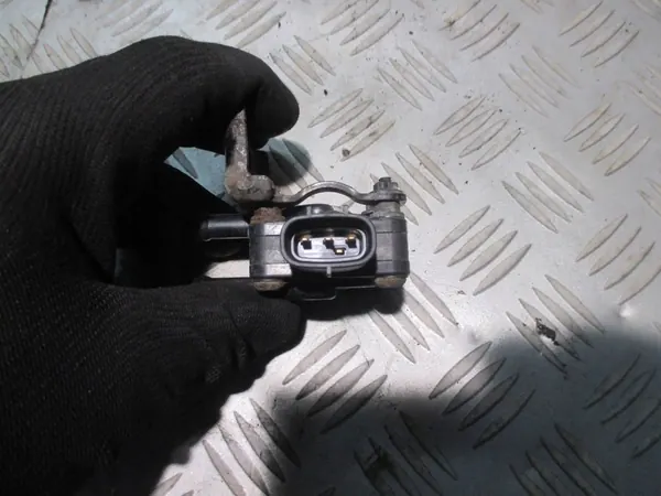 Kia DPF-paineanturi 3921027401 image 2