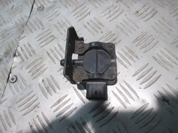 Kia DPF-paineanturi 3921027401 image 3