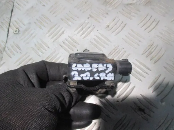 Kia DPF-paineanturi 3921027401 image 4