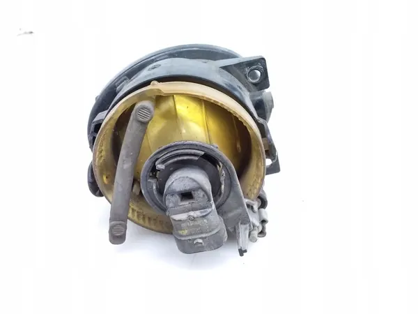 Farol de Neblina Volkswagen OE 2H0 941 699 A image 2