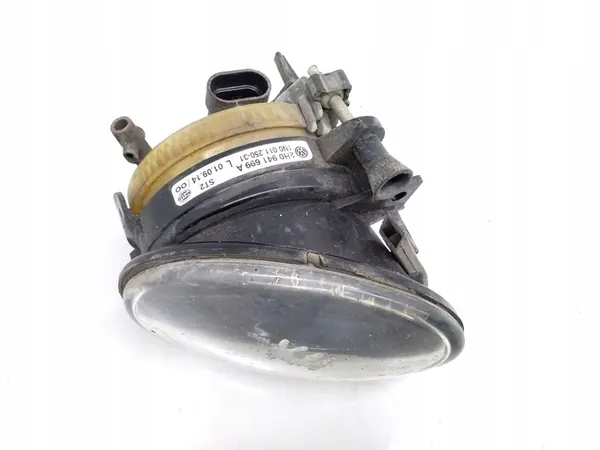 Farol de Neblina Volkswagen OE 2H0 941 699 A image 4