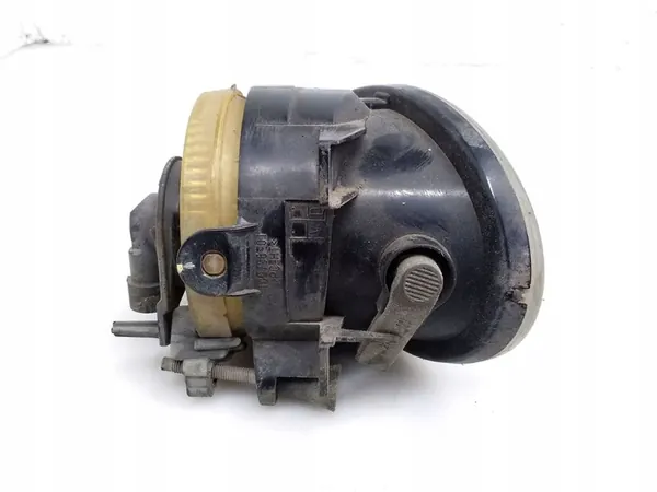 Farol de Neblina Volkswagen OE 2H0 941 699 A image 5