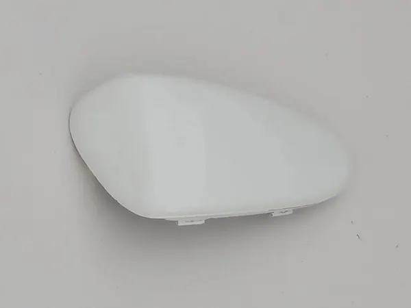 Toyota Aygo I B1 Vasemman Takapuskurin Lista 05-14 image 2