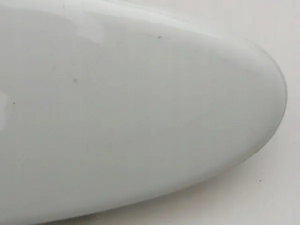 Toyota Aygo I B1 Vasemman Takapuskurin Lista 05-14 image 3