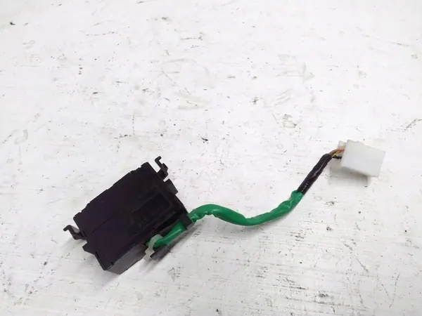 Styrpositionssensor MAZDA CX-7 2010 2981N05 image 2