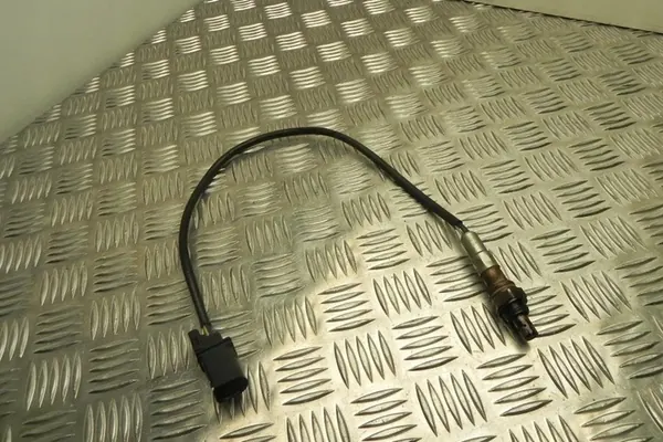 Sensor lambda FIAT GRANDE PUNTO 2009 image 2