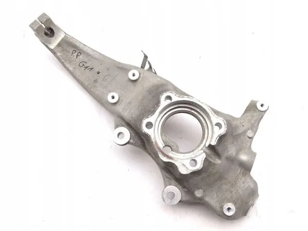 OEM 6884378 Främre höger knäled för BMW 7-serie image 2