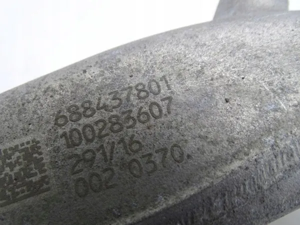 OEM 6884378 Främre höger knäled för BMW 7-serie image 3