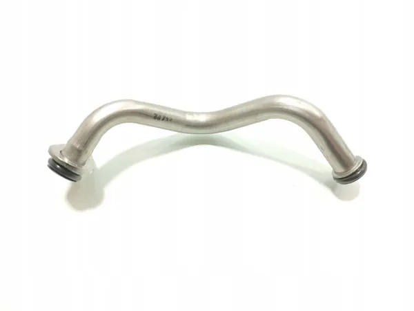 OEM 04C145735C Turboöljyputki VW Golf 1.0 TSI:lle image 2