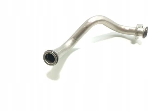 OEM 04C145735C Turboöljyputki VW Golf 1.0 TSI:lle image 3