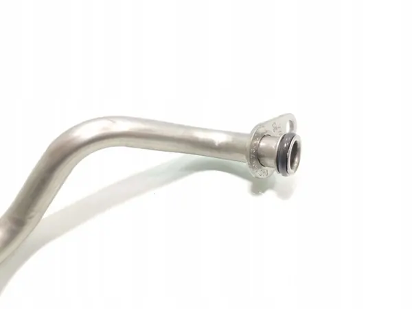 OEM 04C145735C Turboöljyputki VW Golf 1.0 TSI:lle image 4
