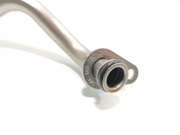 OEM 04C145735C Turboöljyputki VW Golf 1.0 TSI:lle image 5