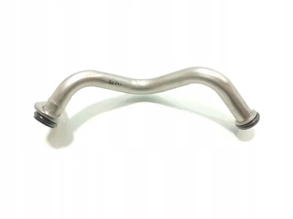 OEM 04C145735C Turboöljyputki VW Golf 1.0 TSI:lle image 7
