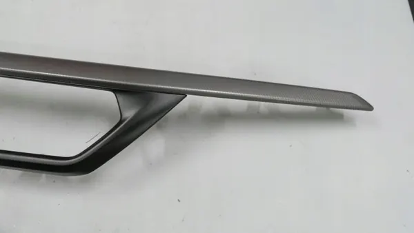 BMW F40 F44 Konsol Dekorlist OEM 9631119 Belyst image 3