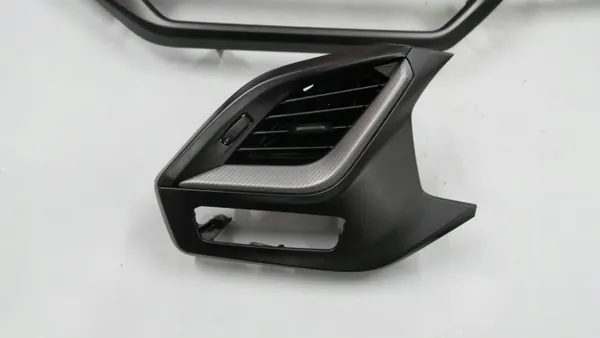 BMW F40 F44 Konsol Dekorlist OEM 9631119 Belyst image 4