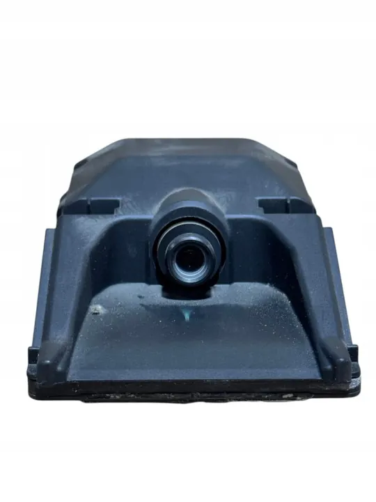 Câmera radar usada OEM 9831723380 para Peugeot Expert III image 2