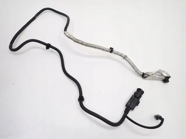 AdBlue-ledning OEM KK21-5J249-AF för Ford Transit MK8 image 2