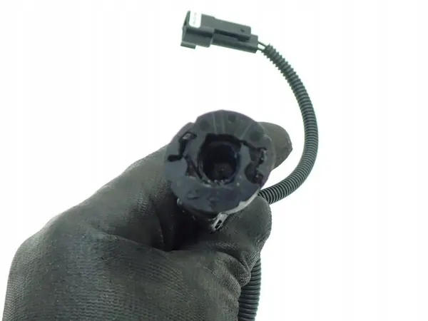 AdBlue-ledning OEM KK21-5J249-AF för Ford Transit MK8 image 6
