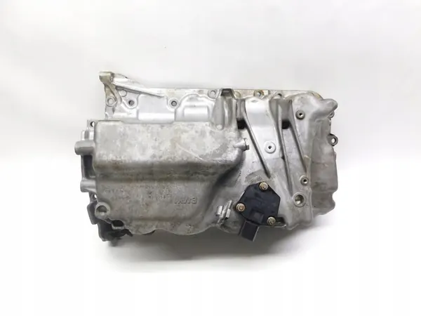 Cárter de aceite - BMW F45 F46 X1 F48 X2 F39 MINI F54 F55 F60 2.0T 8590017 image 3