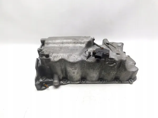 Cárter de aceite - BMW F45 F46 X1 F48 X2 F39 MINI F54 F55 F60 2.0T 8590017 image 4