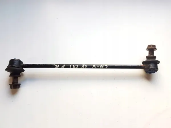 OEM RUM35303 Fram stabiliserarlänk för Honda CR-V image 2