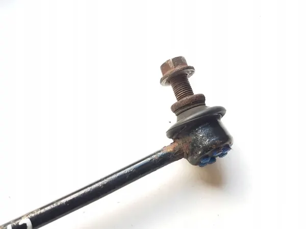 OEM RUM35303 Fram stabiliserarlänk för Honda CR-V image 3