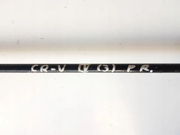 OEM RUM35303 Fram stabiliserarlänk för Honda CR-V image 4