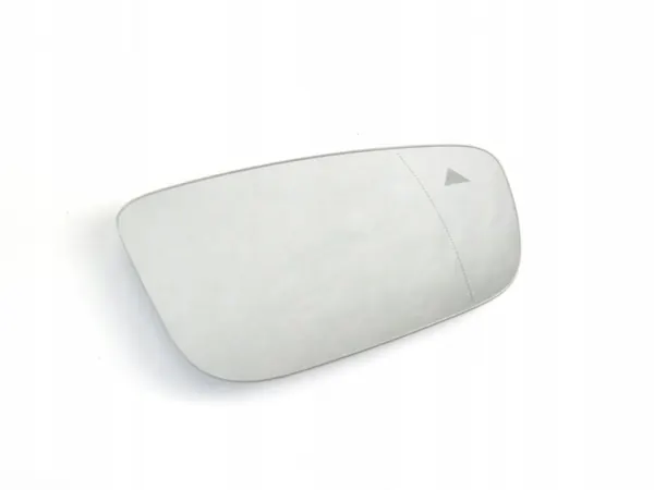 Oikea Peililasi BMW G42 G20 G21 G22 G23 G26 G87 M2 G80 M3 M4 image 2