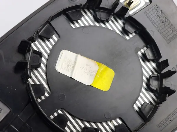 Oikea Peililasi BMW G42 G20 G21 G22 G23 G26 G87 M2 G80 M3 M4 image 6