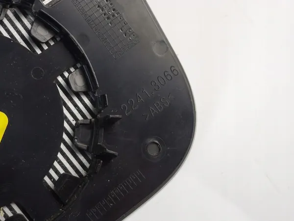 Oikea Peililasi BMW G42 G20 G21 G22 G23 G26 G87 M2 G80 M3 M4 image 8