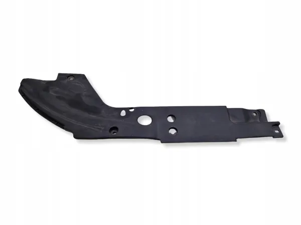 Jeep Compass Kühlergrill OEM 55112651AA image 2