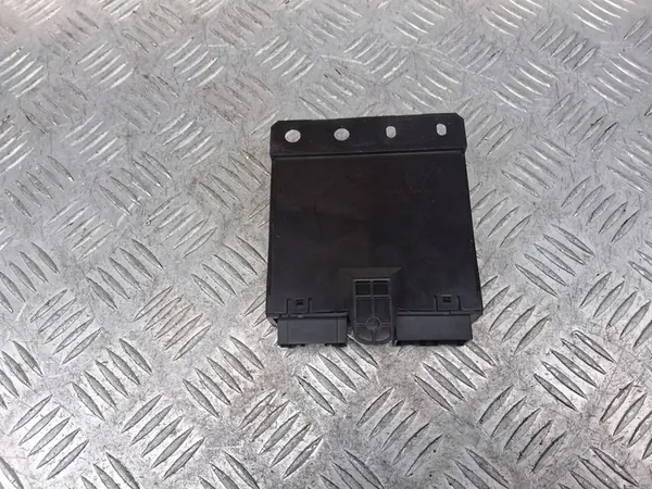 Module de hayon Volvo XC40 image 3