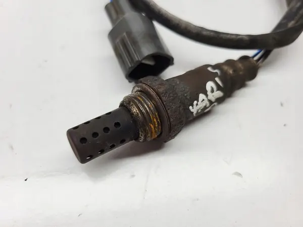 Sensor Lambda Toyota Yaris 89465-52020 image 2