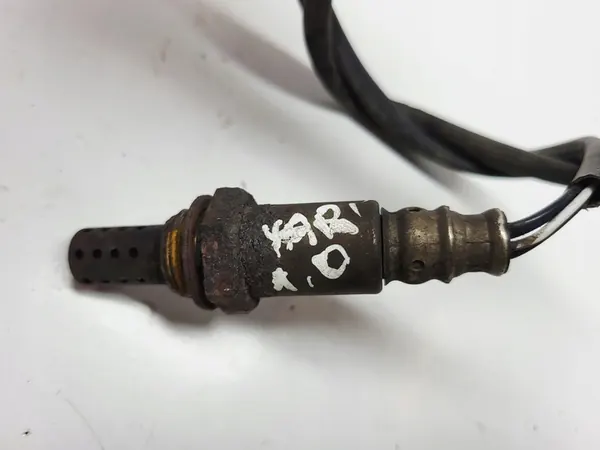 Sensor Lambda Toyota Yaris 89465-52020 image 4