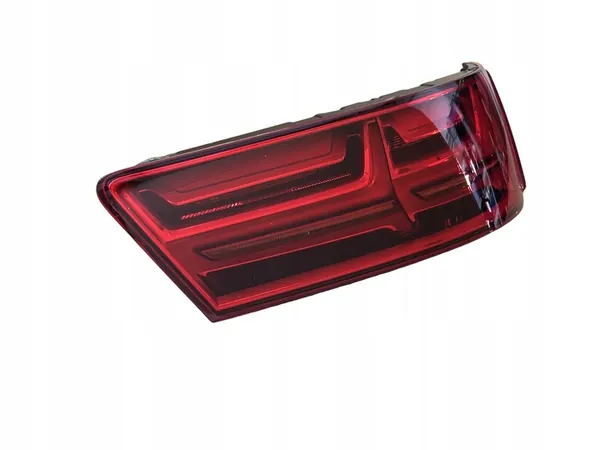 AUDI Q7 4M Luz Trasera Derecha Dinámica 4M0945094E image 4